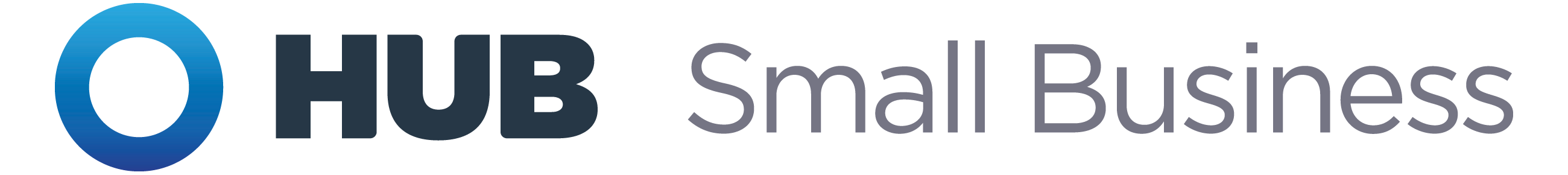 HUB Small Business